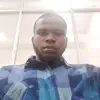 Netfundz🌹💰 - @emmawisdom701 - TikTok