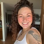 Em - @emma_wisemann - Instagram