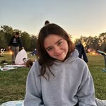 emma - @emma.wiseman.7505 - Instagram