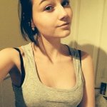 Emma - @emma.wiseman - Instagram