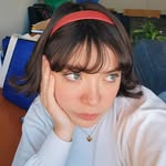 emma - @emma.wisemann - Instagram