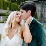Emma Kleffner (Wiseman) - @emmakkleffner - Instagram