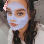 Emma Wiseman - @_emmawiseman_ - Instagram