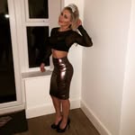 Emma Wiseman - @emswisee - Instagram