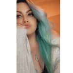 Emma Wiseman - @emmaxwiseman - Instagram