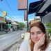 Emma Wiseman - Facebook