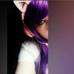 Emma Wiseman - @w1zemin95 - Instagram