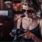 Emma Wiseman - @emmawisephotography - Instagram