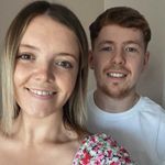 Emma Wiseman✨ - @emwisegirl - Instagram