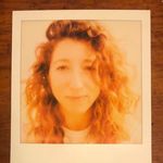 Emma Wiseman - @emma_wiseman - Instagram