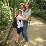 Emma Wiseman - @emmavwiseman - Instagram
