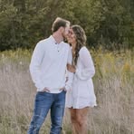 Emma Wiseman - Facebook