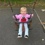 Emma Wiseman - Facebook