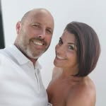 Emma Wiseman - @emmawiseman1983 - Instagram