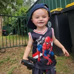 Emma Wiseman - Facebook