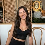 Emma Wiseman - @emmawisemaan - Instagram