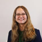 Emma Wiseman - Facebook