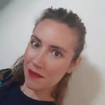 Emma Wiseman - Facebook