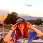 Emma Wiseman - Facebook