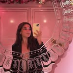 Emma Wiseman - @emmawiseman__ - Instagram