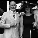Emma Wiseman - @epw_1966 - Instagram