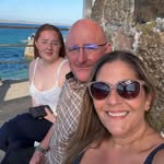 Emma Wiseman - @emmajw76 - Instagram