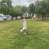 Emma Wiseman - @emmawiseman3 - TikTok