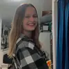 Emma Wiseman - @emmawiseman375 - TikTok
