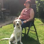 Emma Wiseman - @wiseman5138 - Instagram