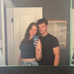 Emma Wiseman - @_emma_wiseman_ - Instagram