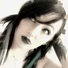 Emma Wiseman - @emmawiseman93 - TikTok