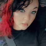 Emma Wiseman - Facebook