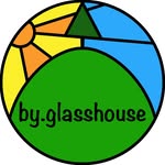 Emma Wiseman - @byglasshouse - Instagram