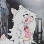 Emma Wiseman - @mangle_le_sniper - Instagram