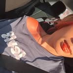 Emma Wiseman - Facebook