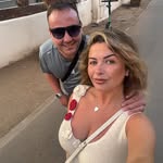 Emma Wiseman - @emmawiseman24 - Instagram