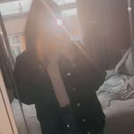 Emma Wiseman - @emma_w_private13 - Instagram