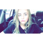 emma wiseman 🌹 - @emmaa_wisey - Instagram