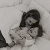 Emma Wiseman - @emmawiseman - TikTok