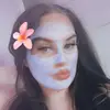 Emma Wiseman - @emmawiseman15 - TikTok