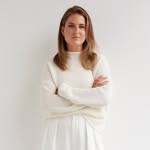 Emma Wiseman Naturopathy - @emma_wiseman_naturopathy - Instagram
