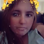 Emma Wiseman-Oversby - @emmawiseman96 - Instagram