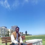 Emmanuel Wiseman - Facebook