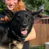 emmawiseman87 - @emmaaa0709 - TikTok