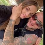 emmawiseman - @emma368392 - Instagram