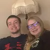 Emmers - @emmawiseman07 - TikTok