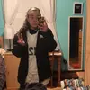 Emma - @emma.withington - TikTok
