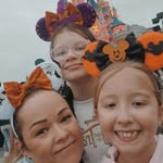 Emma L Withington - @emma_withington - Instagram