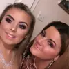 Emma Withington216 - @emmawithington1 - TikTok