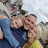 Emma Withington575 - @ema2013xx - TikTok